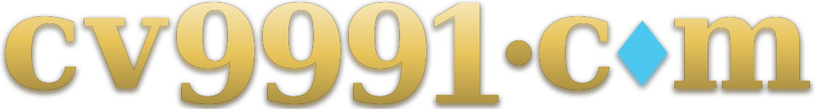 cv9991.com logo